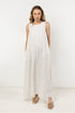 Daydress model 212183